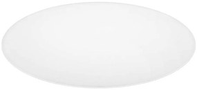 Резервно стъкло за осветително тяло OAK/CARVALHO E27, пр. 35 см