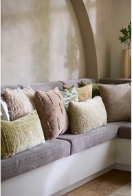 Декоративна възглавница 30x60 cm Bovino – Light &amp; Living