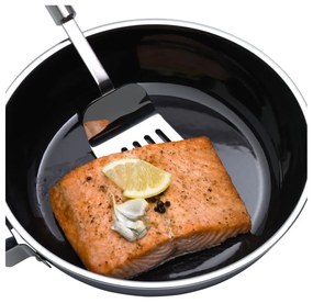 Обръщач от неръждаема стомана Profi Plus - WMF