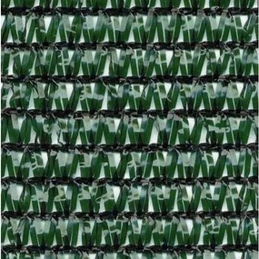 Покривало за огради, балкони и тераси SOLEADO плътност 70 - 2x5 m Tenax