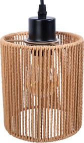 Пендел APP1821-3CP NATURE BLACK