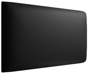 Стенно покритие 70x40-Mauro