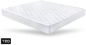 Матрак 160/200, еднолицев Silver Favoritе