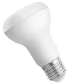 LED крушка R50 E14/6W/230V 6000K