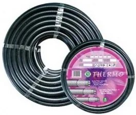 Маркуч градински 1.1/2" 50M /TERMO/