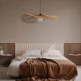 Пендел BOHO APP1740-1CP 80CM