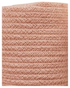 Органайзери за детско легло в комплект от 32 cm Bobby Vintage Nude – Lorena Canals