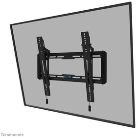 Поставка за телевизор Neomounts WL35-550BL14 32-65"