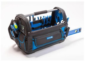 HT7G211 Многофункционална чанта за инструменти Размери 49x25x35 Högert