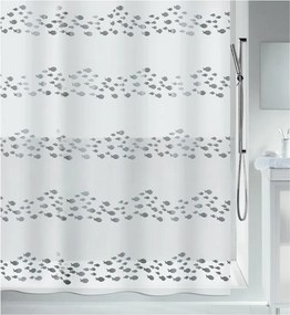 Завеса за душ 180x200 cm Shore – Spirella