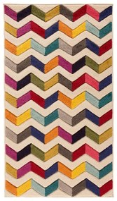 Килим Bolero, 200 x 290 cm - Flair Rugs