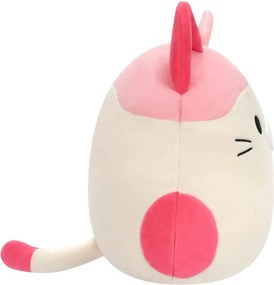 Плюшена играчка Susan Q – SQUISHMALLOWS