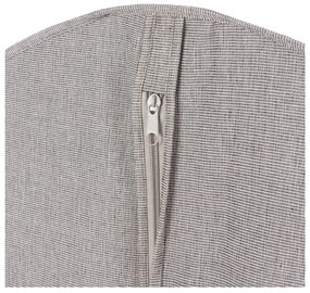 Калъф за дрехи Oxford - Compactor