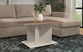 Холна маса Ауреа L