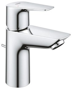 GROHE 24196001 - Смесител за мивка START, размер S, гланцов хром
