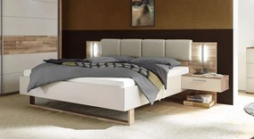 Спален комплект Blanco I