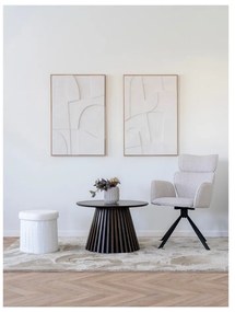 Картина 60x90 cm Madeline Relief – House Nordic