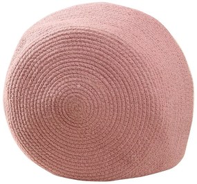 Текстилна кошница ø 30x35 cm Zoco – Lorena Canals