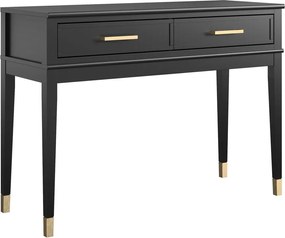 Конзолна маса 40x105 cm Westerleigh – CosmoLiving by Cosmopolitan