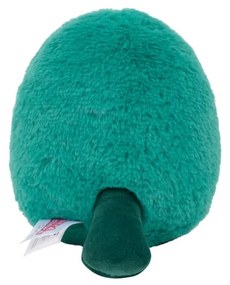 Плюшена играчка Selassi – SQUISHMALLOWS