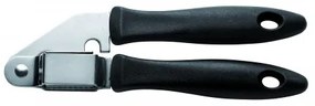 Fiskars - Преса за чесън Essential 1023793