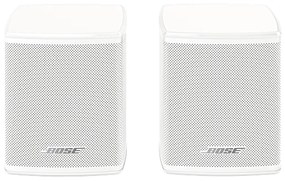 Безжични Тонколони surround Bose® Surround Speakers-Черен