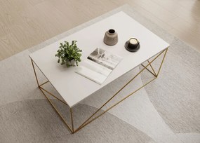 Холна маса Dente-Xruso - Leuko