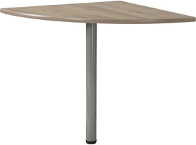 Разширение за бюро OfficeMate-Gkri