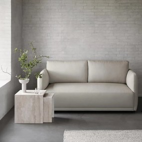 LED преносимо подово USB осветително тяло за открито ø 15 cm Farol Floor – Blomus