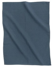 Памучни кърпи в комплект от 3 броя 70x50 cm Lines - Tiseco Home Studio