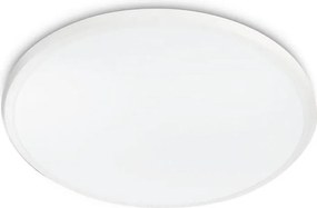 Philips - LED плафон TWIRLY LED/17W/230V