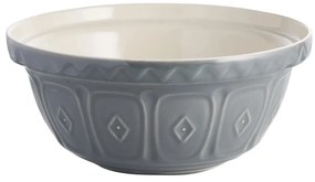 Сива глинена купа ø 24 cm Colour Mix – Mason Cash