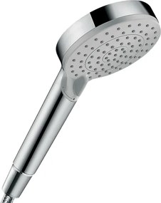 Душ слушалка, 26270000, Hansgrohe