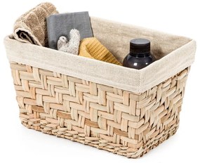 Кошница от морска трева Fiesta - Compactor