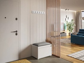 Шкаф за обувки Grawis-Gkri