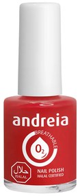 лак за нокти Andreia Breathable B15 (10,5 ml)