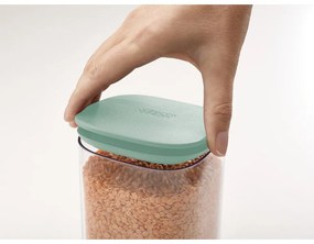 Кутии в комплект 5 бр. Podium – Joseph Joseph