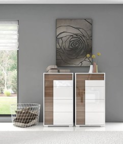 Спален комплект Toss