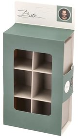 Силиконова форма за лед – Bitz