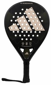 Ракета за Падел Adidas RX GREENPADEL 2023