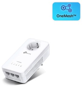 Powerline TP-Link TL-WPA8631P AV1300