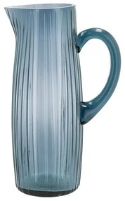 Стъклена кана Kusintha - Bitz