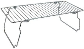 Ege - Сушилник (40571)