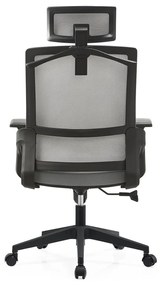 Офис стол Ротън II