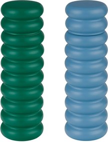 Солница и пиперница Suli – noo.ma