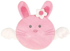 BREVI Кошара за игра SOFT AND PLAY MY LITTLE ANGEL