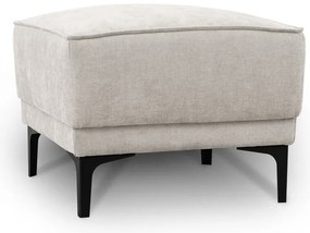 Бежова табуретка Copenhagen – Scandic