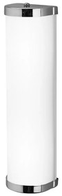 Ledvance - Аплик за баня BATHROOM CLASSIC 2xE14/12W/230V IP44