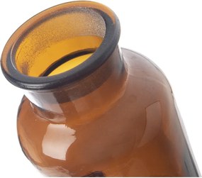 Стъклена кутия за храна – Orion