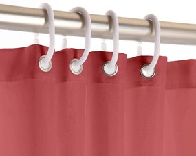 Завеса за душ 180x200 cm Vitamine – douceur d'intérieur